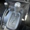 chrysler jeep-wrangler 2016 CFJ1767831 image 24