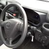 daihatsu mira-e-s 2022 -DAIHATSU 【飛騨 583と1218】--Mira e:s LA360S-0058622---DAIHATSU 【飛騨 583と1218】--Mira e:s LA360S-0058622- image 8