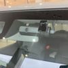 suzuki jimny 2023 CFJ1545608 image 22