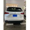 lexus nx 2015 CFJ4796229 image 4