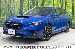 subaru levorg 2023 -SUBARU--Levorg 4BA-VN5--VN5-056294---SUBARU--Levorg 4BA-VN5--VN5-056294-