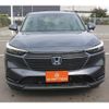 honda vezel 2022 CFJ1895131 image 7