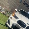 bmw x2 2019 quick_quick_LDA-YK20_WBAYK720105N76845 image 20