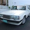 volvo 940 1997 CFJ1530858 image 1