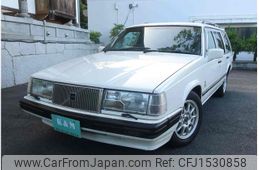 volvo 940 1997 CFJ1530858