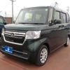honda n-box 2022 -HONDA--N BOX 6BA-JF3--JF3-5175162---HONDA--N BOX 6BA-JF3--JF3-5175162- image 1