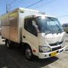 toyota dyna-truck 2017 GOO_NET_EXCHANGE_0400861A30250617W001 image 31