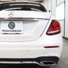 mercedes-benz e-class 2017 CFJ1742857 image 15
