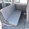 daihatsu hijet-cargo 2020 GOO_JP_700054078630250501002 image 27