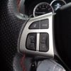 suzuki swift 2012 CFJ1548895 image 30
