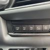 mazda cx-3 2020 CFJ1596333 image 17
