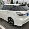 toyota wish 2016 -TOYOTA--Wish DBA-ZGE20W--ZGE20-6030287---TOYOTA--Wish DBA-ZGE20W--ZGE20-6030287- image 5
