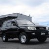 toyota land-cruiser-100 1998 GOO_JP_700070616130230719001 image 1