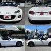 mazda roadster 2014 504928-924230 image 5