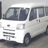 subaru sambar-van 2017 -SUBARU 【名変中 】--Samber Van S321B-0014409---SUBARU 【名変中 】--Samber Van S321B-0014409- image 5