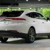 toyota harrier 2023 quick_quick_MXUA80_MXUA80-0106352 image 18