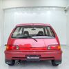 honda city 1994 GOO_JP_700957246730250316001 image 13