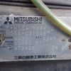 mitsubishi-pajero-mini-1997-672-car_285f2a10-8e1e-49d3-a97f-2d96c3c38118