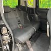 honda n-box 2016 CFJ1849252 image 13