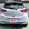 mazda demio 2023 CFJ1699242 image 24