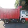 isuzu elf-truck 2012 CFJ1543612 image 6