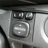 toyota hiace-van 2015 quick_quick_QDF-KDH201V_KDH201-0183582 image 15