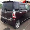 daihatsu tanto-exe 2010 -DAIHATSU--Tanto Exe L455S--0017919---DAIHATSU--Tanto Exe L455S--0017919- image 8