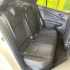 toyota prius 2017 CFJ1653584 image 9