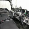 mitsubishi-fuso canter 2020 quick_quick_TPG-FBA00_FBA00-571267 image 12