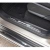 mercedes-benz amg 2021 -MERCEDES-BENZ--AMG 463276--2X404419---MERCEDES-BENZ--AMG 463276--2X404419- image 6