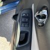 nissan note 2017 CFJ1534798 image 12