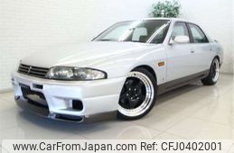 nissan skyline 1995 -NISSAN--Skyline ECR33--ECR33-052214---NISSAN--Skyline ECR33--ECR33-052214-