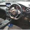 mercedes-benz cla-class 2018 CFJ1665999 image 3