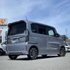 honda n-box 2018 -HONDA--N BOX DBA-JF3--JF3-2074918---HONDA--N BOX DBA-JF3--JF3-2074918- image 2