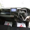 suzuki spacia 2021 CFJ1569408 image 12