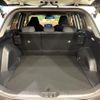 toyota rav4 2021 -TOYOTA--RAV4 6BA-MXAA52--MXAA52-4005965---TOYOTA--RAV4 6BA-MXAA52--MXAA52-4005965- image 10