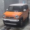 suzuki hustler 2018 -SUZUKI--Hustler MR41S-636582---SUZUKI--Hustler MR41S-636582- image 1