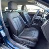 volkswagen passat 2022 -VOLKSWAGEN--VW Pssat Alltrack 3DA-3CDFH--WVWZZZ3CZNE016951---VOLKSWAGEN--VW Pssat Alltrack 3DA-3CDFH--WVWZZZ3CZNE016951- image 8