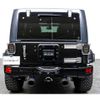 chrysler jeep-wrangler 2016 -CHRYSLER--Jeep Wrangler JK36L--GL184930---CHRYSLER--Jeep Wrangler JK36L--GL184930- image 2