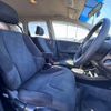 honda fit 2013 -HONDA--Fit DBA-GE6--GE6-1737956---HONDA--Fit DBA-GE6--GE6-1737956- image 16