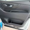 toyota alphard 2025 CFJ0654233 image 9
