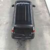 suzuki mr-wagon 2013 -SUZUKI--MR Wagon MF33S-193415---SUZUKI--MR Wagon MF33S-193415- image 11