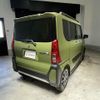 daihatsu tanto 2024 CFJ1821056 image 12