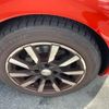 peugeot 208 2016 CFJ1681517 image 7