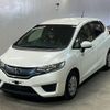 honda fit 2015 -HONDA--Fit GK3-1110048---HONDA--Fit GK3-1110048- image 1