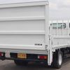 mitsubishi-fuso canter 2017 GOO_NET_EXCHANGE_0207851A30250405W003 image 5