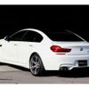 bmw m6 2013 quick_quick_ABA-6C44M_WBS6C92000DV74098 image 6