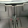 honda freed 2013 -HONDA--Freed DBA-GB3--GB3-1509336---HONDA--Freed DBA-GB3--GB3-1509336- image 21