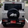 suzuki jimny 2020 -SUZUKI--Jimny 3BA-JB64W--JB64W-154045---SUZUKI--Jimny 3BA-JB64W--JB64W-154045- image 10