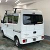 mitsubishi minicab-van 2015 -MITSUBISHI--Minicab Van DS17V-101666---MITSUBISHI--Minicab Van DS17V-101666- image 2